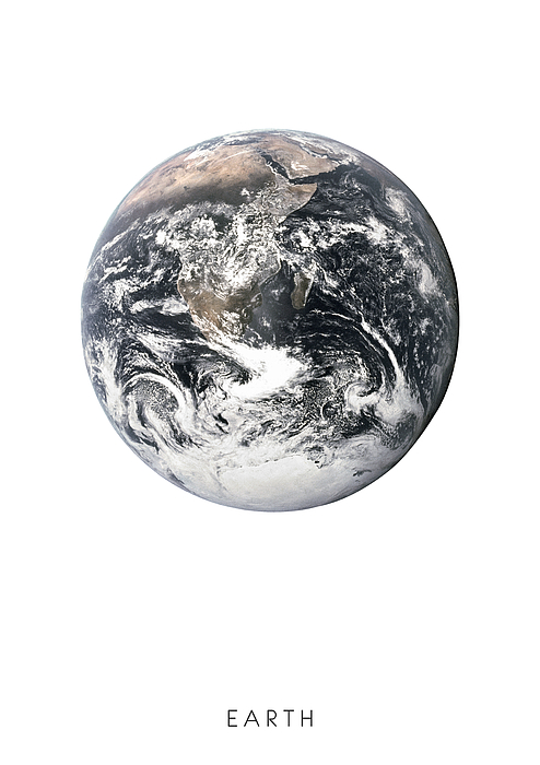 Earth by Zapista OU Earth by Zapista OU
